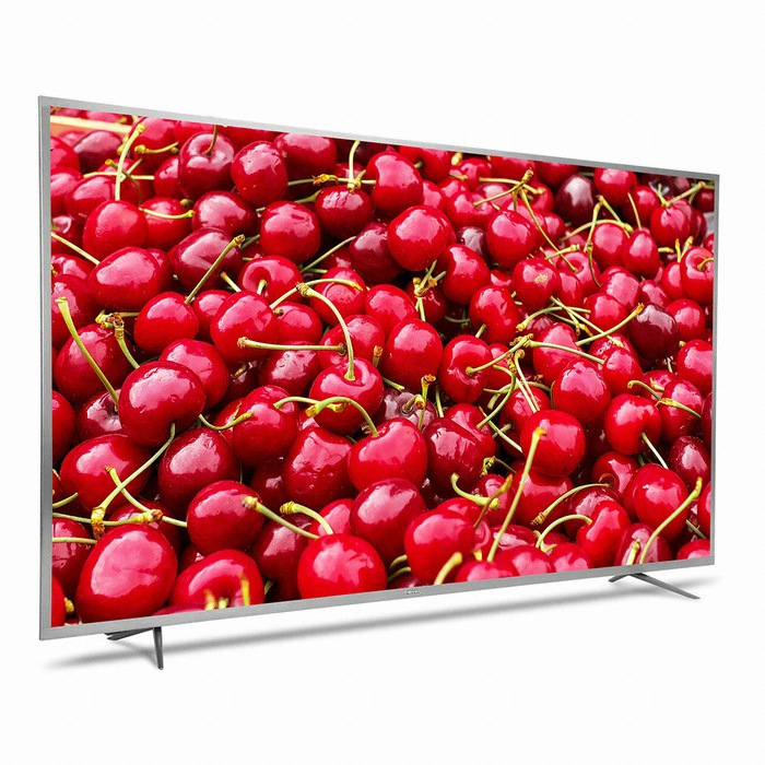 ���� �ڽ���  C780UHD 120Hz