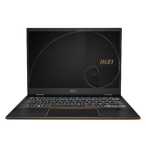 MSI 써밋 E13 Flip Evo A12MT W11이미지입니다. 누르면 해당 게시물로 새창이동합니다.