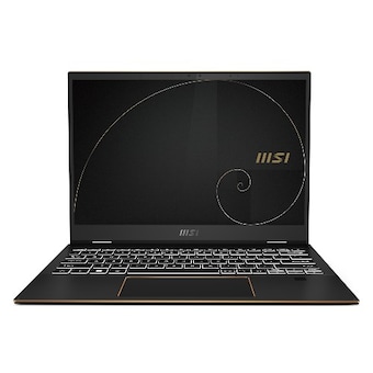 MSI 써밋 E13 Flip Evo A12MT W11