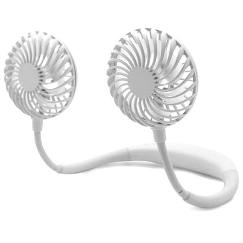 파인윈드 FAN-113 (1개)