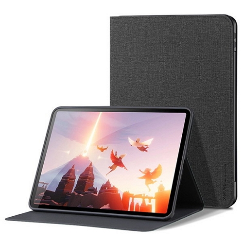 아미크 iPad mini 6세대 슬림 심플 스마트커버 케이스