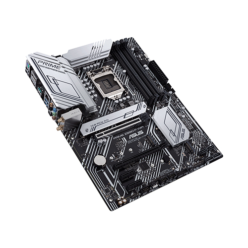 ASUS PRIME Z590-P WIFI STCOM_이미지