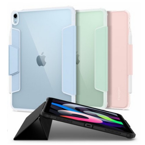 iPad Air 5세대 울트라하이브리드프로 케이스