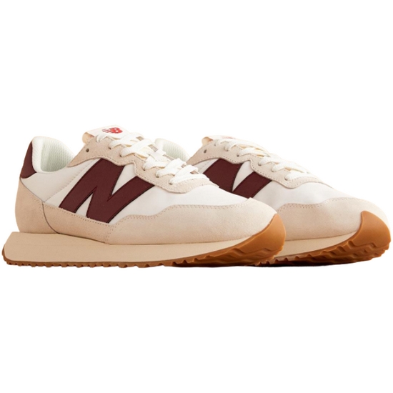 ���߶��� 237 �ȭ MS237SB