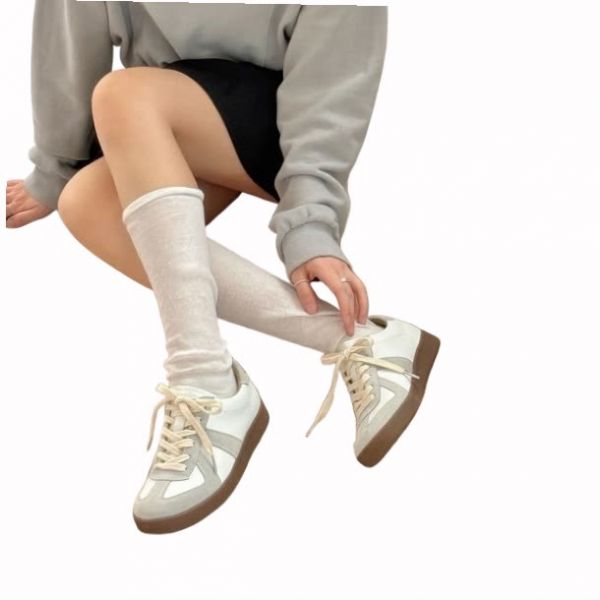 �Ľ��� 5IN OG �������� ���ϱ� ����Ŀ�� 3031390