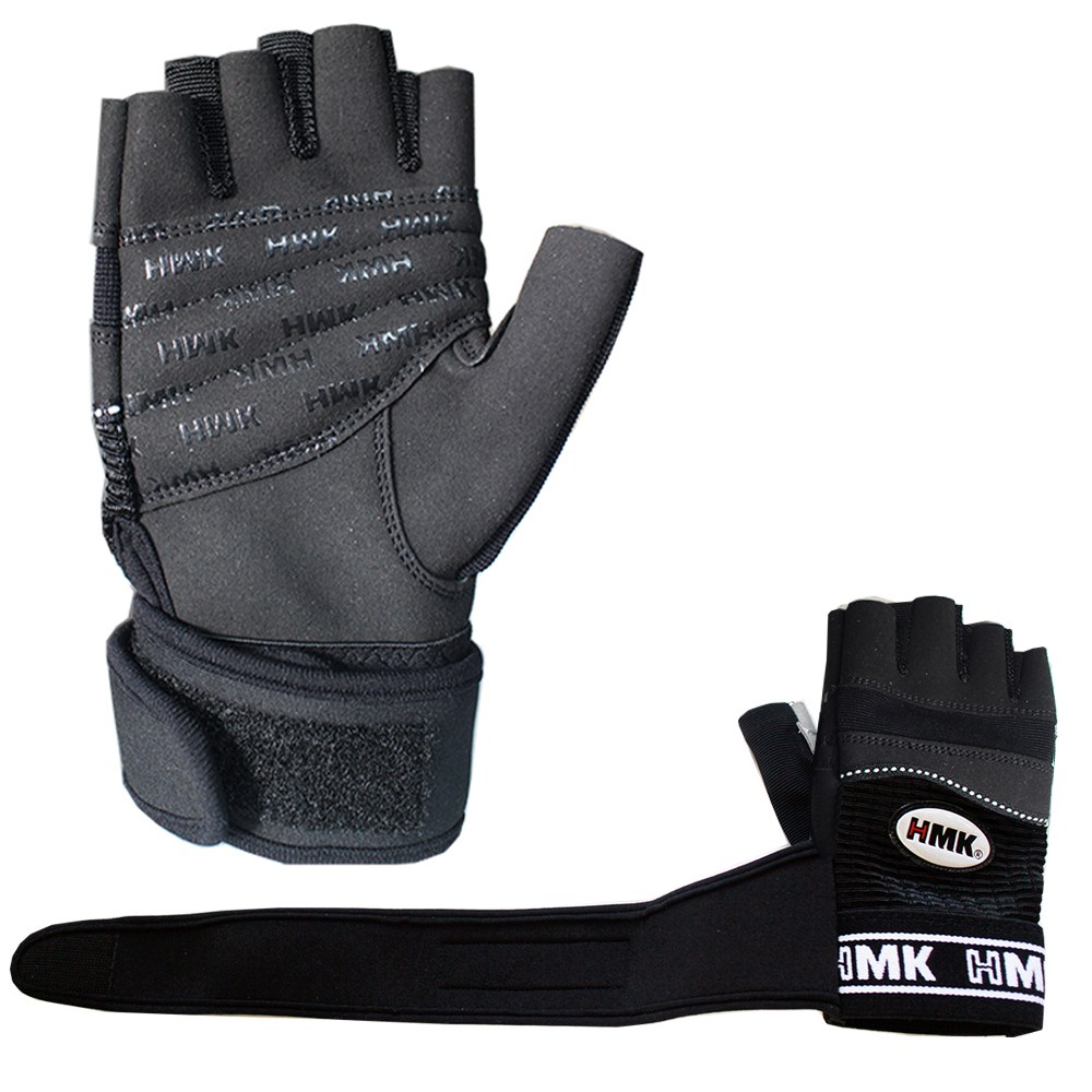 ���͸ӽ� HMK �Ŀ� �ｺ�尩 ����