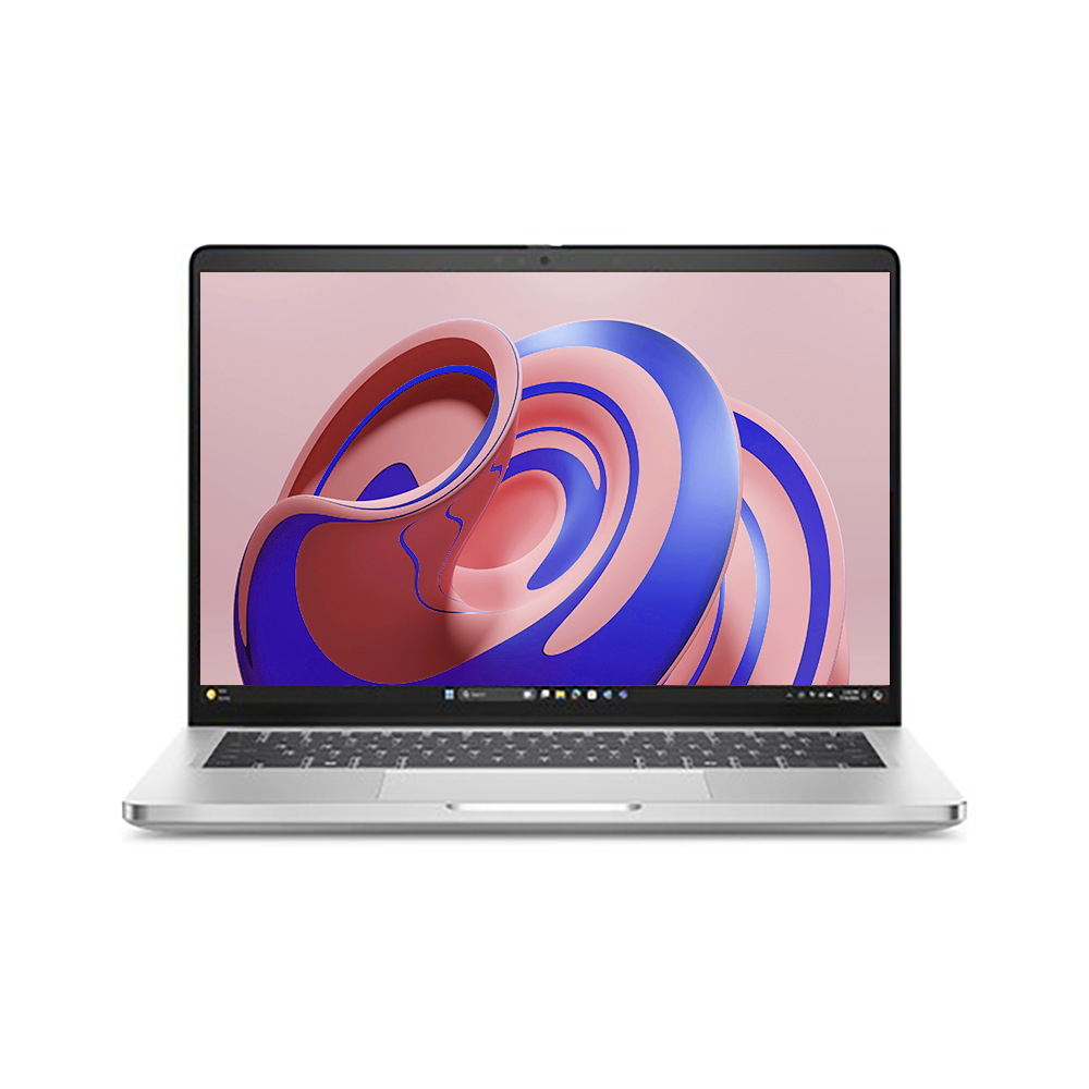 DELL Pro 14 PC14250-WP01KR (SSD 1TB)_이미지