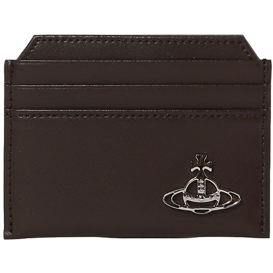 비비안웨스트우드 KENT 슬림 카드 지갑 VLSCWA3004 20