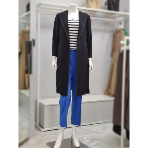 �ſ� �����캧�� ����� ��Ÿ�� �� ���� BI-JAD2114-0 ���� 55