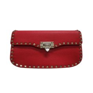 �߷�Ƽ�� BK      �����͵� ����� B0C25-VSL-JU5