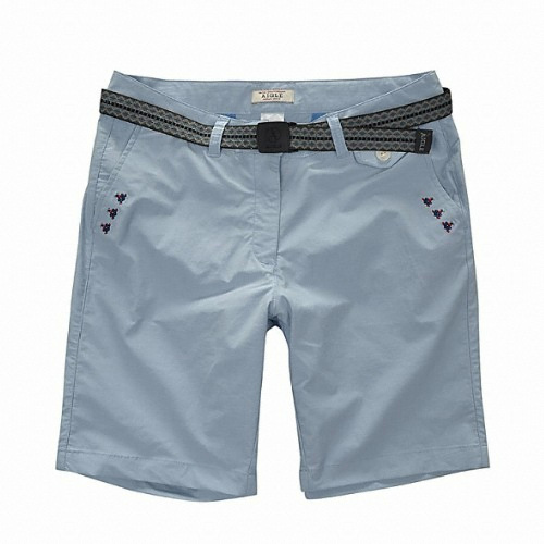 영원무역 에이글 포르샤 (AVS6NF26)