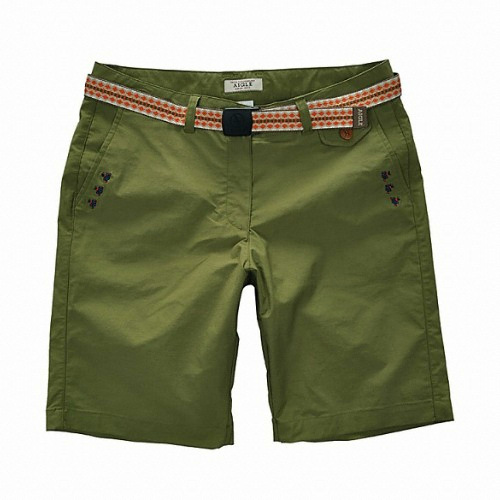 에이글 포르샤 (AVS6NF26)_이미지