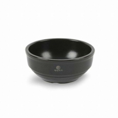 �������� �ҽ� ���ҹ��