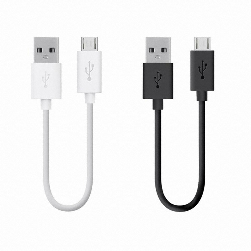 ��Ų ����ũ�� 5�� MIXIT UP ��ũ ���̺� F2CU012bt06IN