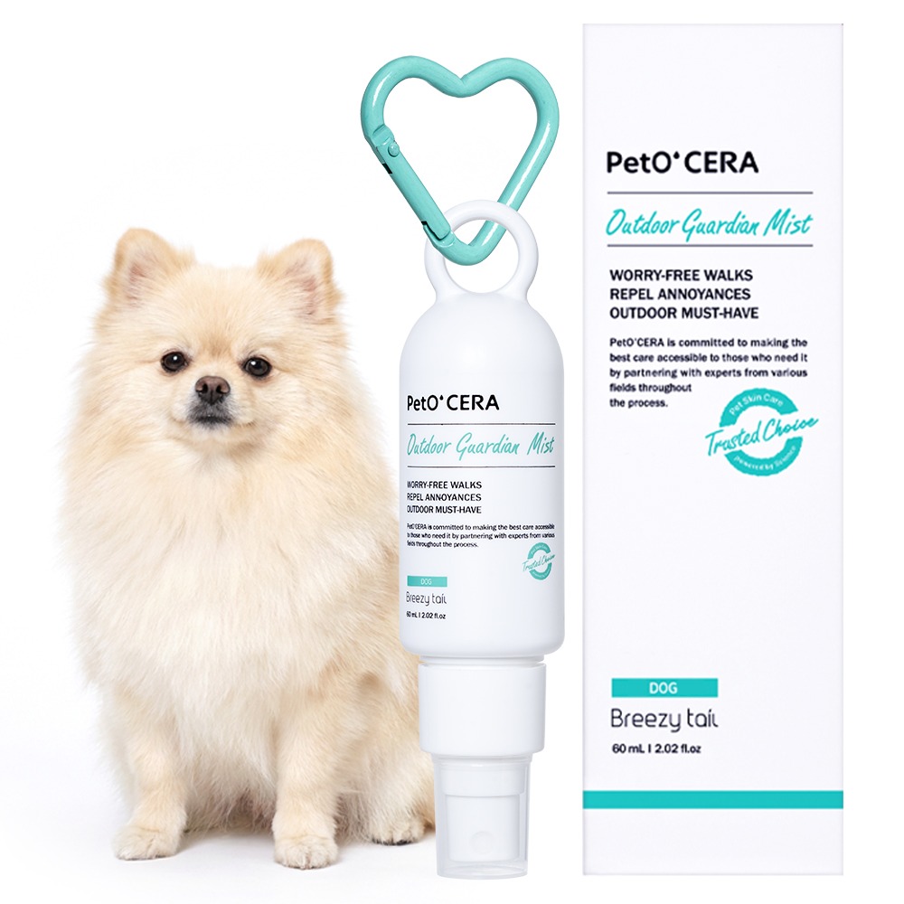 �긮������ ���似�� �Ƚ� ��å �̽�Ʈ 60ml