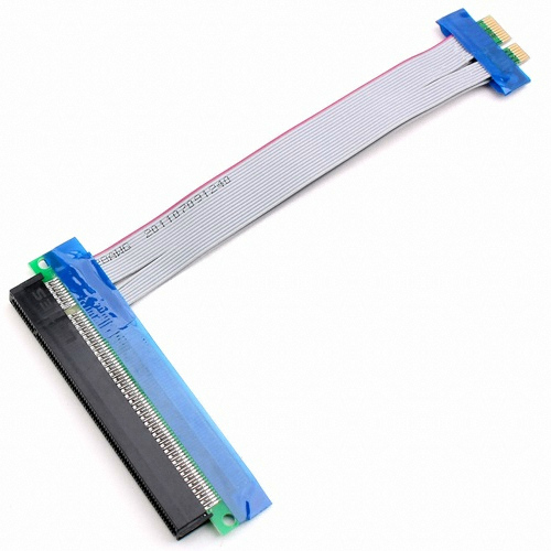 ����Ʈ�� COMS PCI Express �ƴ��� (BS755)