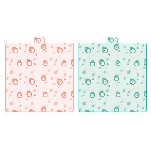 �۰� ���� ���ڸ� ���� (200x200)