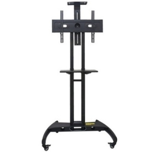 코모브라켓 KCA56B