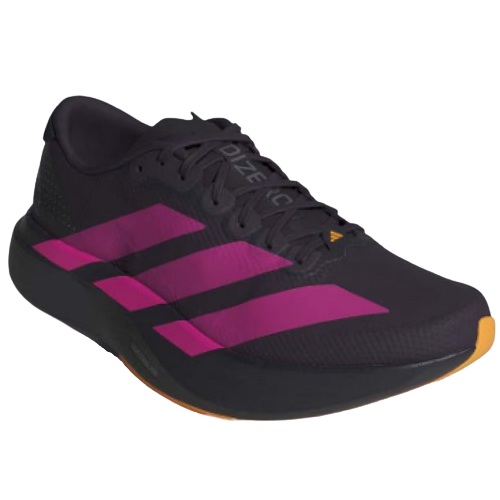 �Ƶ�ٽ� �Ƶ����� ���� SL M KI6903