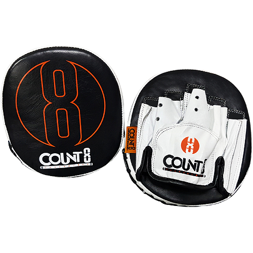 카운트8 프리미엄 가죽 손미트 CE-8023이미지입니다. 누르면 해당 게시물로 새창이동합니다.
