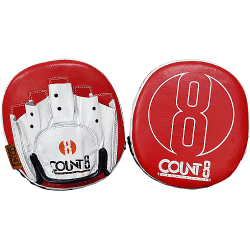 ī��Ʈ8 �����̾� ���� �չ�Ʈ CE-8023