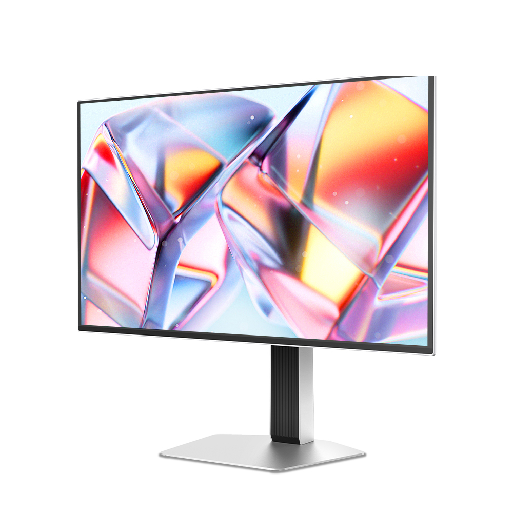 �Ѽ���ǻ�� TFG27Q50FLMW QD-OLED QHD 500 ���̹� ȭ��Ʈ