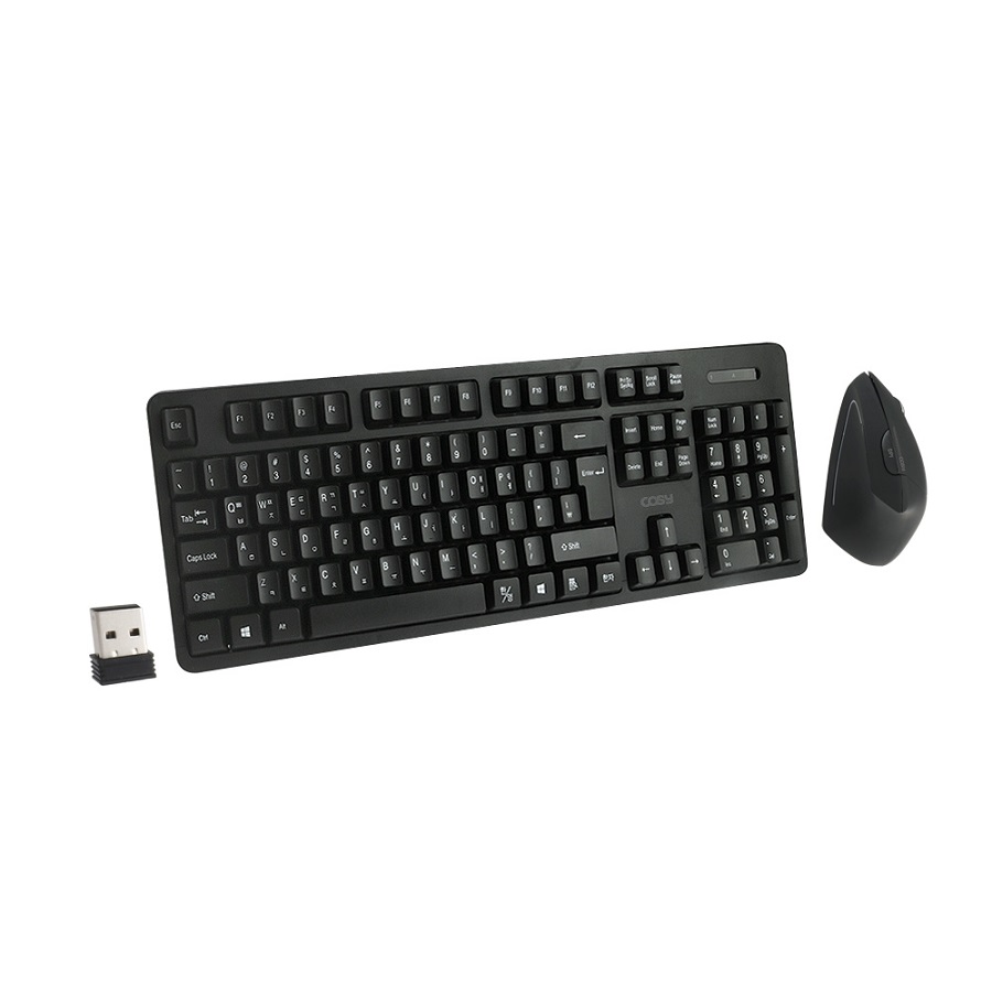 �ڽ� KBM3474WL ��Ƽ�� ���� ��Ʈ
