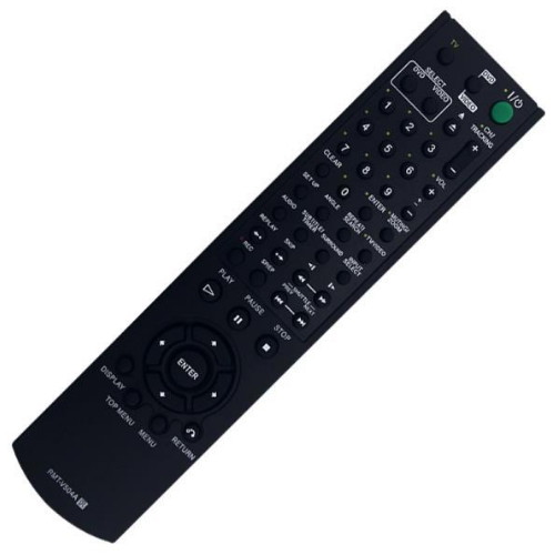 SONY RMT-V504A (해외구매)_이미지