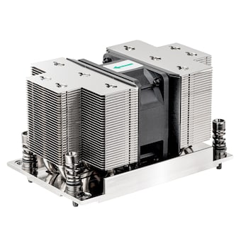 SilverStone SST-XE02-TR5B 마이크로닉스