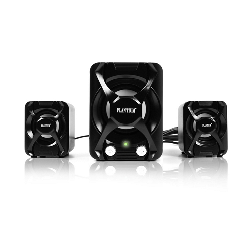 TGIC컴퓨터 TGS-747 (정품)_이미지