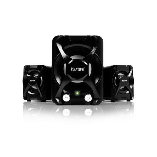 TGIC컴퓨터 TGS-747 (정품)_이미지