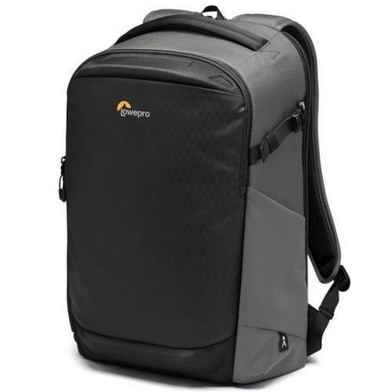 �ο����� �ø����̵� 400AW III (��ũ�׷���)