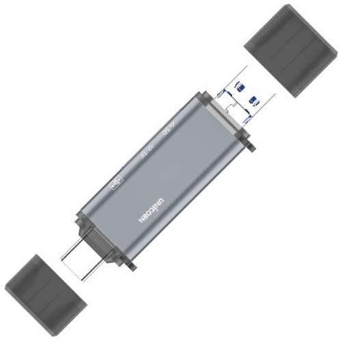 ������Ʈ���� ������ XC-2000M 3 in 1 ��Ƽ ī�帮����