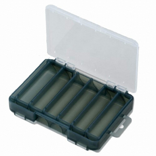 메이호 D-86 리버시블 태클박스 (국내배송)