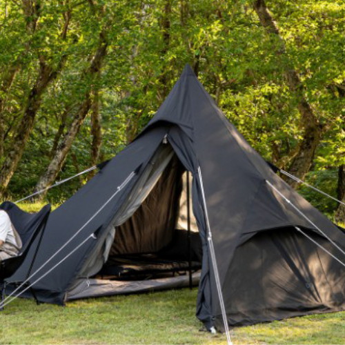 ���ð���ƿ����� DOD �� �� ��Ʈ RX M TC ����