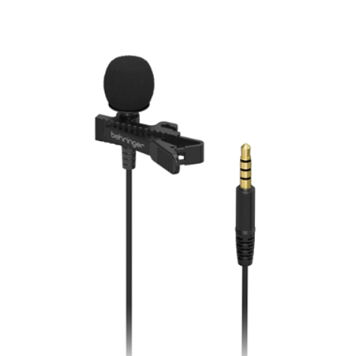 베링거 BC LAV_이미지