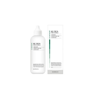 ��������� AC ��ī ���� �� ���� Ŭ���� ���� 150ml