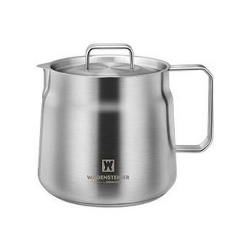 IH 스텐 케틀팟 1.5L