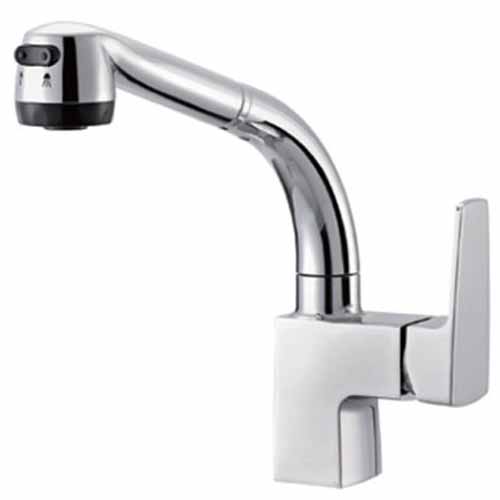 대림바스 주방수전 DL-K5515