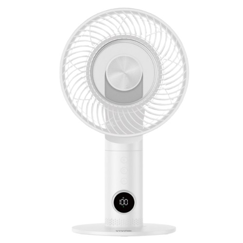 무드에어 9 VF9