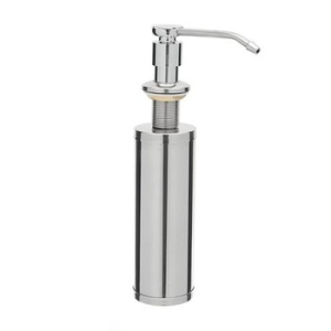 Ŭ���� ��ũ�� ���漭 300ml �Ÿ��� �ֹ漼������