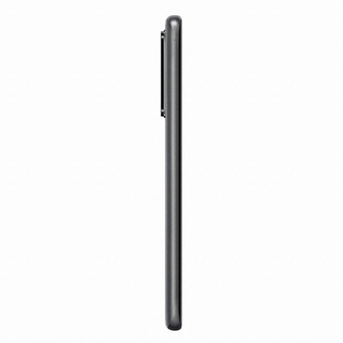 삼성전자 갤럭시S20 울트라 256GB, 공기계 (가개통)_이미지