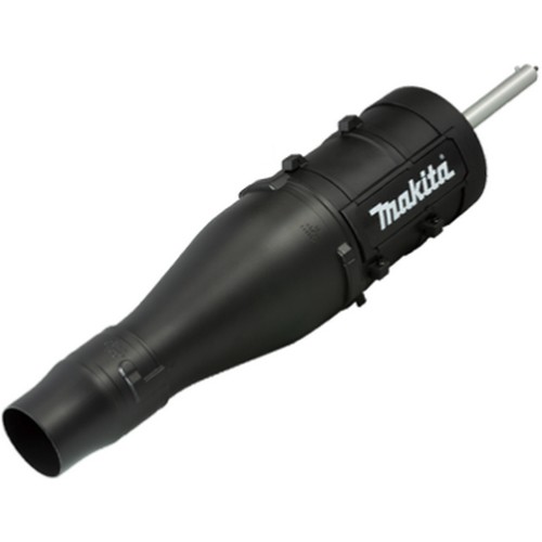 마끼다 브로워 UB401MP