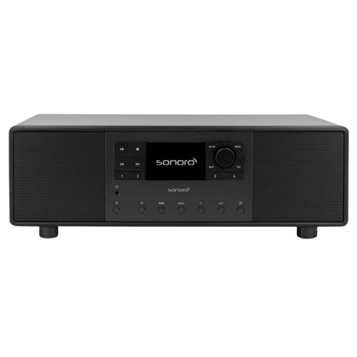 소노로 PRIMUS (정품)_이미지