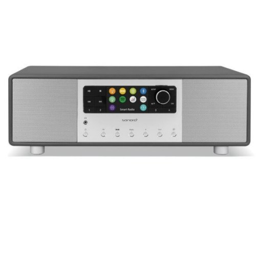 소노로 PRIMUS (정품)_이미지