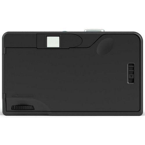 RETO ��Ʈ�� ���̵� ���� �ʸ�ī�޶�