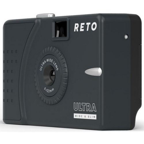 RETO ��Ʈ�� ���̵� ���� �ʸ�ī�޶�