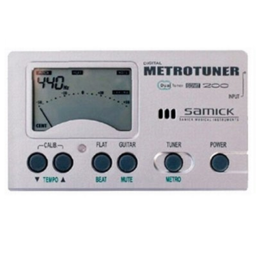 삼익악기 SDMT-200이미지입니다. 누르면 해당 게시물로 새창이동합니다.