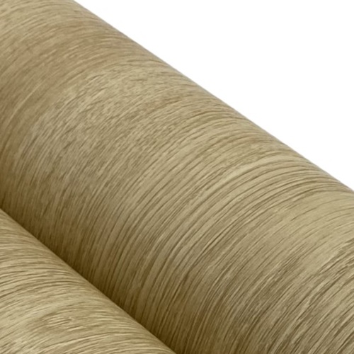 인테리어필름 애쉬화이트 WH130