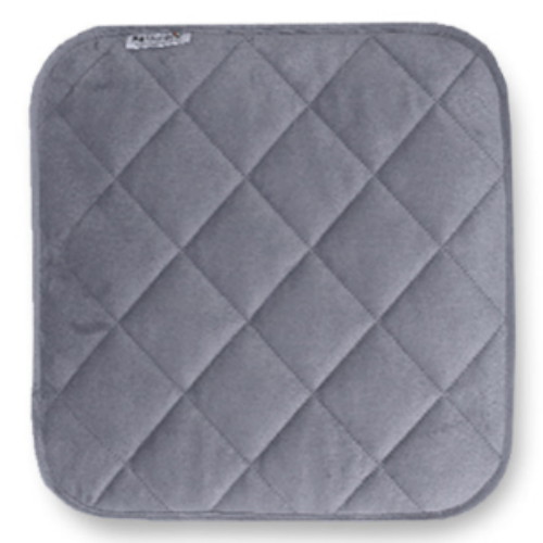 �������� ���� ī�� USB �¿��漮